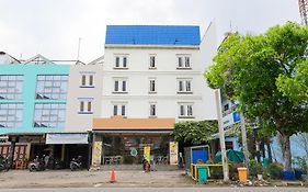 Hotel O Tokidoki X Ah123 Residence